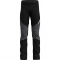 PANTALONE CRAZY VIPER BLACK